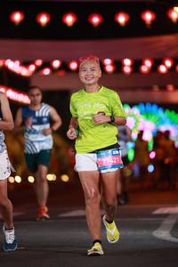 BIB: 
                            <button type="button" onclick="openModal(23879014)" class="btn btn-primary btn-sm float-right btn-popup" data-toggle="modal" data-target=".modal-high-quality">
                        <i class="fas fa-shopping-cart"></i> Add to Cart
                    </button>
                                            <button type="button" onclick="isThisMe(23879014, true)" class="btn btn-success btn-sm float-right btn-popup btn-isme hidden" data-toggle="tooltip" data-placement="bottom" title="นี่คือรูปของคุณใช่ไหม คลิกที่นี่เพื่อเอาเข้าอัลบั้ม">
                        <i class="fas fa-plus"></i> Add to album
                    </button>
                    <button type="button" onclick="isThisMe(23879014, false)" class="btn btn-warning btn-sm float-right btn-popup btn-isnotme hidden">
                        <i class="fas fa-ban"></i> Remove from album
                    </button>